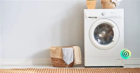Washers Brands To Avoid
