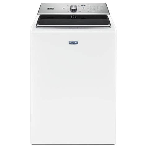Washers With Agitators Lowes