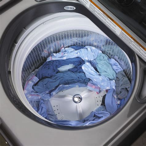 The Main Reasons Your Washer Stops Spinning by Fix Appliances CA