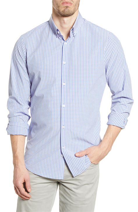 Lightweight Flannel in 2020 Casual shirts for men, Mens casual