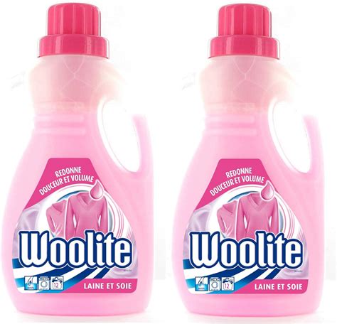 Washing Detergent For Wool Uk