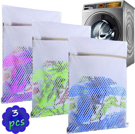 Washing Machine Bags Amazon