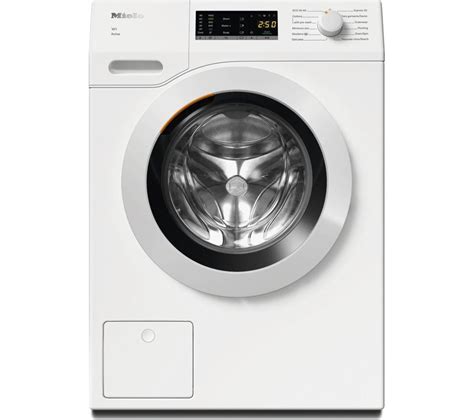 Washing Machine Cheap Miele