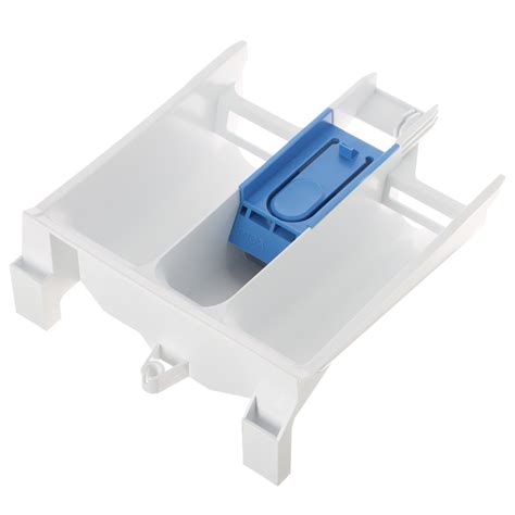 Washing Machine Detergent Holder
