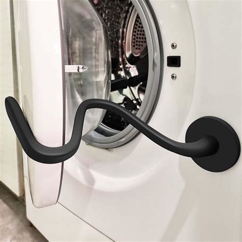 Washing Machine Door Stopper