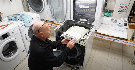 BEKO WMB 51441 Washing machine Waschmaschine, washer, test, example