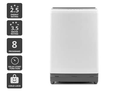 Washing Machine Kogan Cheap