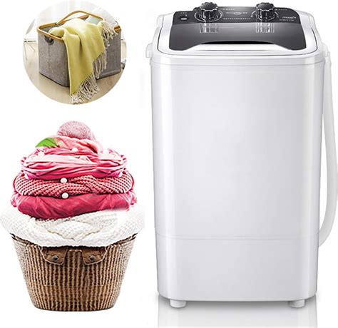 Washing Machine Mini Price