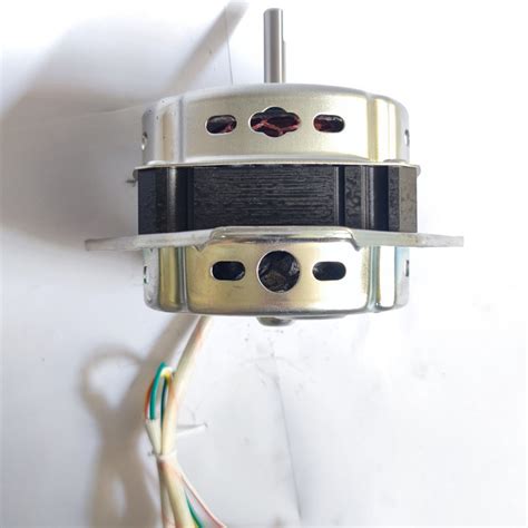 Washing Machine Motor Hs Code Zauba