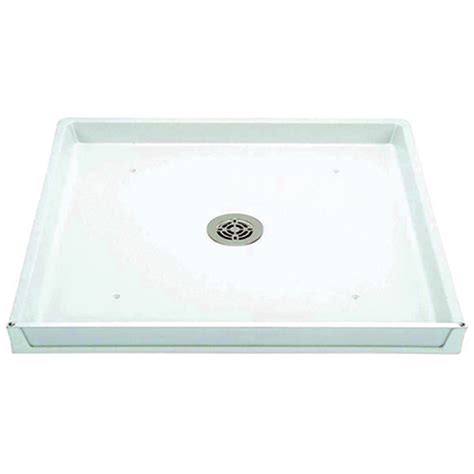 Washing Machine Overflow Pan