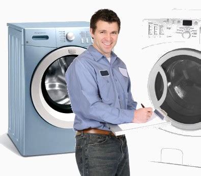 washing machine repair appleton wi