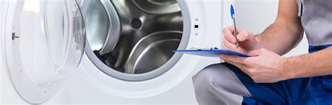 washing machine repair boca raton
