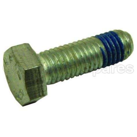 Washing Machine Retaining Bolts