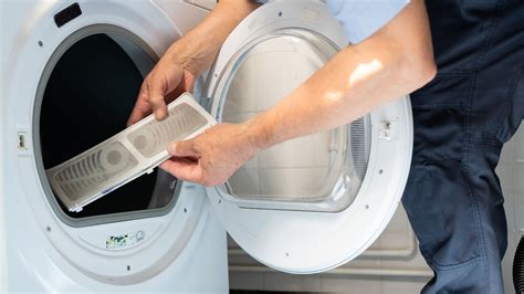 Washing Machine Ruining White Clothes