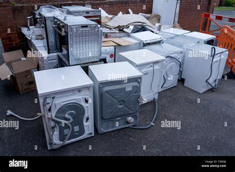 Washing Machine Scrap Value Nz