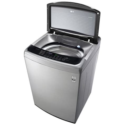 washing machines on sale rockhampton