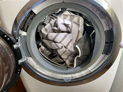 Washing Ruggable Base