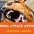 washington animal attack law firm