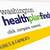 washington healthplanfinder coupons printable