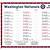 washington nationals schedule 2018 printable