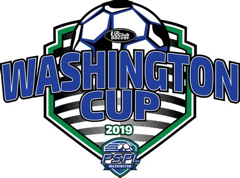 washington cup soccer 2023