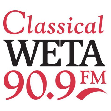 washington dc classical radio