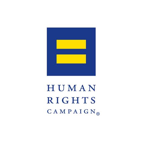washington dc human rights organizations
