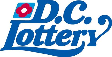 washington dc lottery post