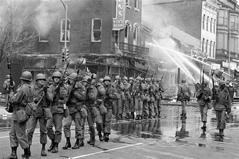 washington dc riots april 1968