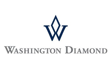 washington diamond falls church va