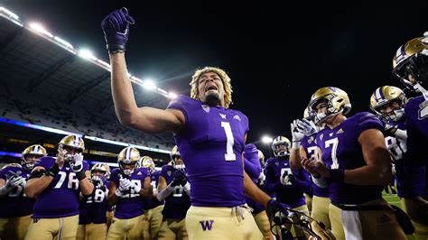 washington football stats 2022