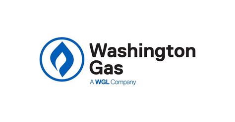 washington gas arlington va