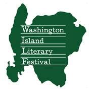 washington island literary festival