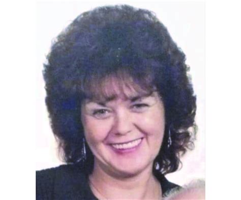 washington observer obituary