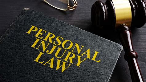 washington personal injury lawyer referral