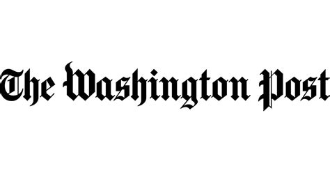 washington post