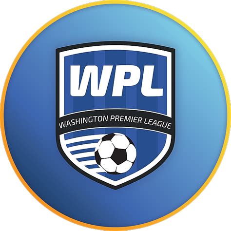 washington premier soccer league