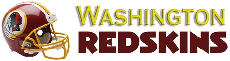 washington redskins football game live