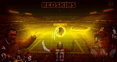 washington redskins newsletter