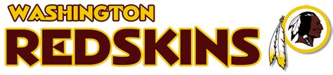 washington redskins official website