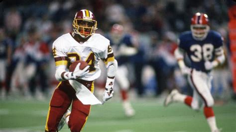 washington redskins super bowl 1992