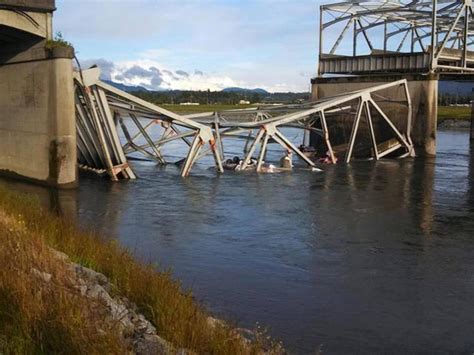 washington spokane bridge collapse