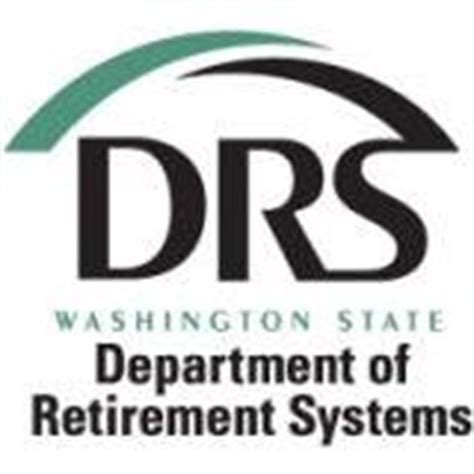 washington state department of retirement dcp