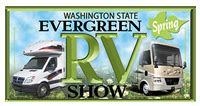 washington state rv shows 2023