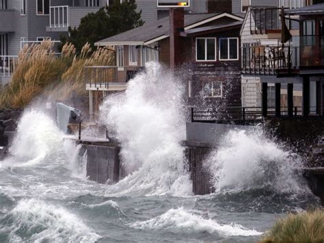 washington state wind storms