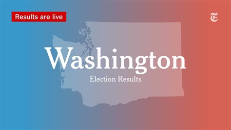 washington vote results 2023