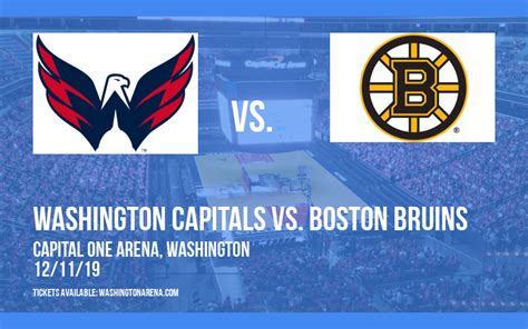 washington vs boston last game