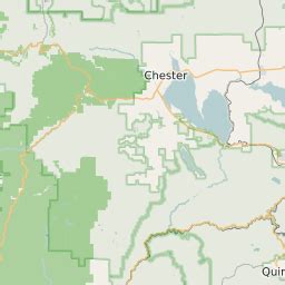 washoe county school district interactive map