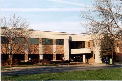 washtenaw county cmh ellsworth