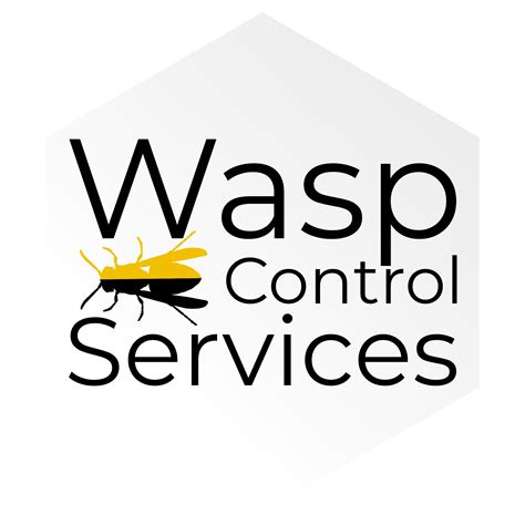 wasp exterminator service near me